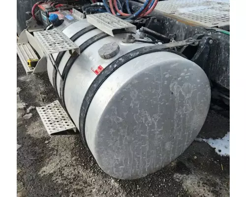International RH613 Fuel Tank