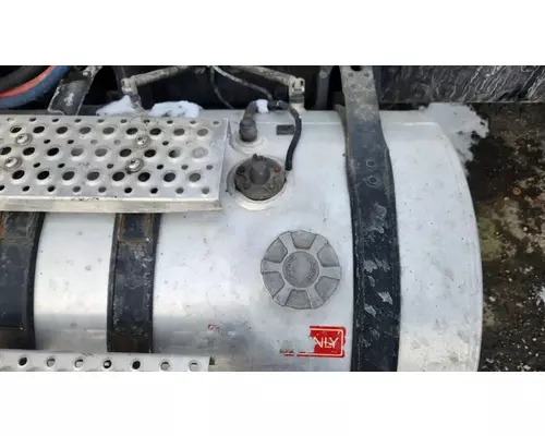 International RH613 Fuel Tank
