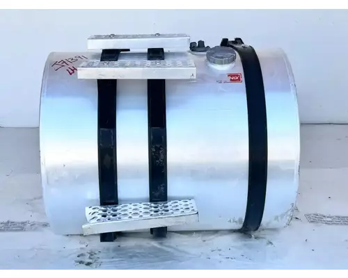 International RH613 Fuel Tank