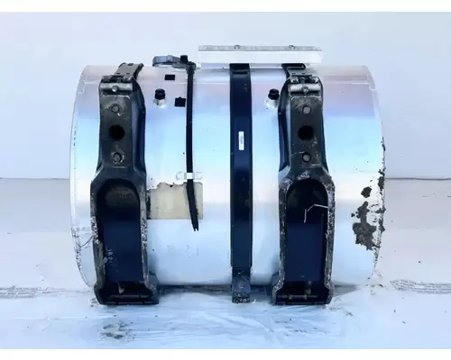 International RH613 Fuel Tank