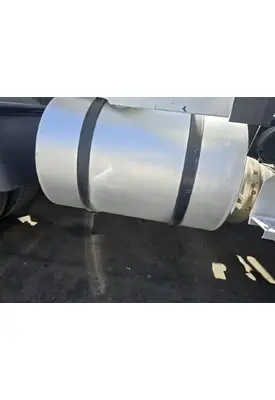 International RH613 Fuel Tank