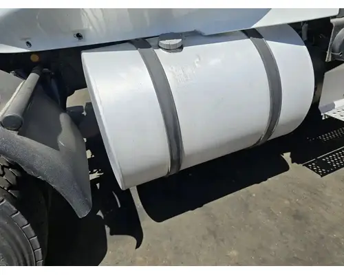 International RH613 Fuel Tank