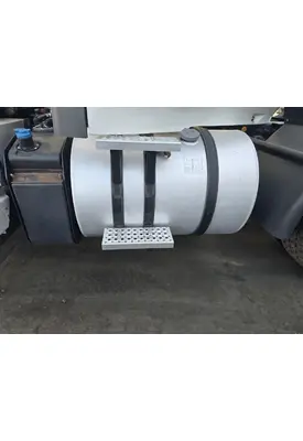 International RH613 Fuel Tank