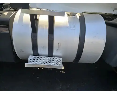 International RH613 Fuel Tank