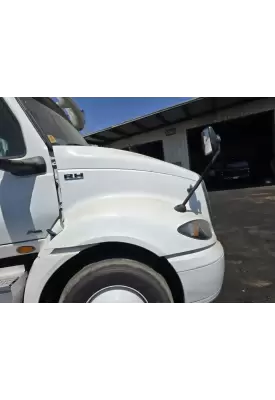 International RH613 Hood