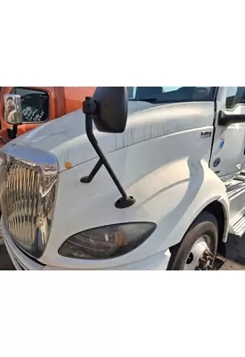 International RH613 Hood