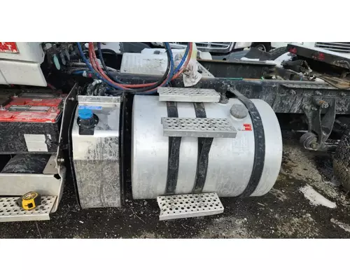 International RH613 Miscellaneous Parts