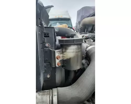 International RH613 Steering or Suspension Parts, Misc.
