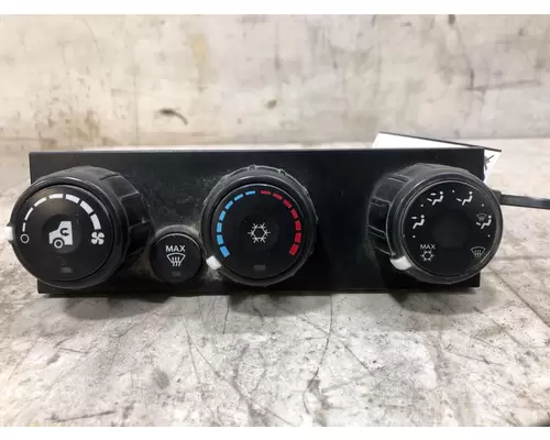 International RH Cab Misc. Interior Parts