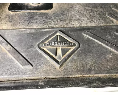 International RH Cab Misc. Interior Parts