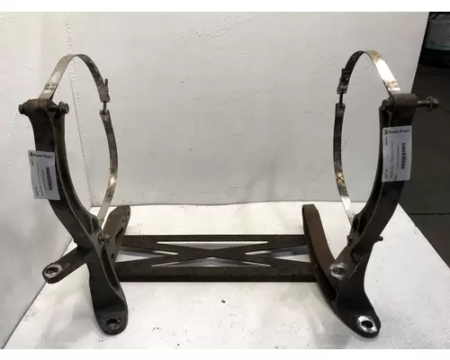 International RH Engine Brackets, Misc.
