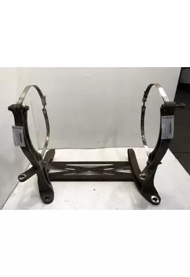 International RH Engine Brackets, Misc.