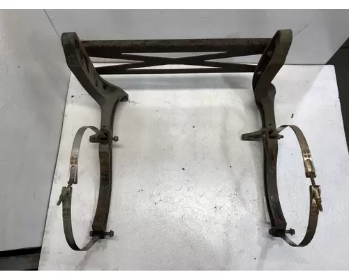 International RH Engine Brackets, Misc.