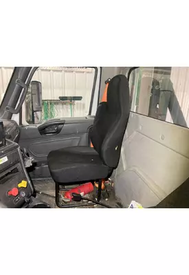 International RH Seat (non-Suspension)