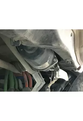 International RH Wiper Motor, Windshield