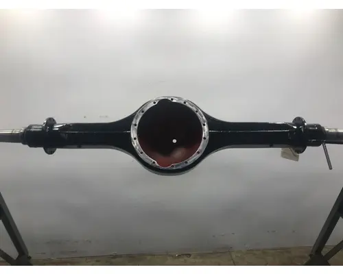 Axle Housing (Rear) INTERNATIONAL RA-39 Frontier Truck Parts