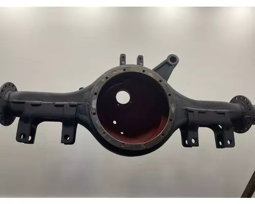 Axle Housing (Rear) INTERNATIONAL RA-472 Frontier Truck Parts