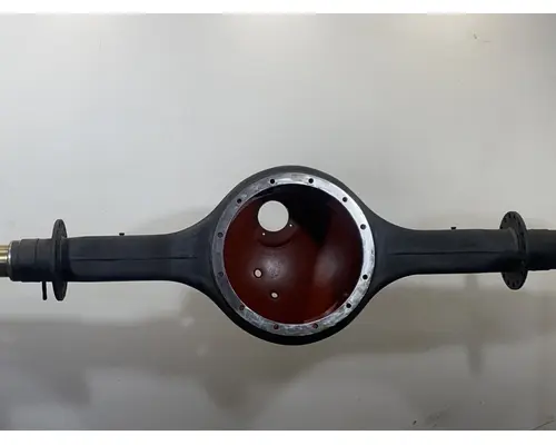 Axle Housing (Rear) INTERNATIONAL RA-472 Frontier Truck Parts