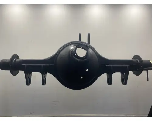 Axle Housing (Rear) INTERNATIONAL RA-472 Frontier Truck Parts