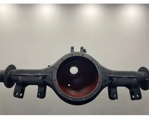 Axle Housing (Rear) INTERNATIONAL RA-472 Frontier Truck Parts