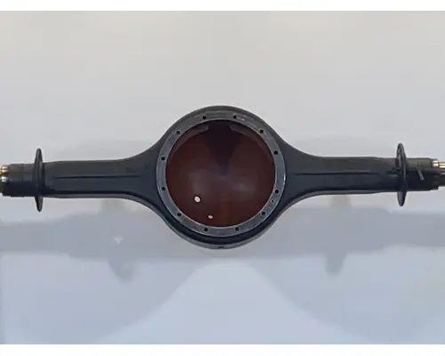 Axle Housing (Rear) INTERNATIONAL RA-47 Frontier Truck Parts