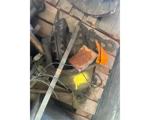 Rears (Rear) International RA30 Casey's Truck Salvage World