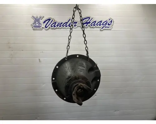 Rears (Rear) International RA351 Vander Haags Inc WM