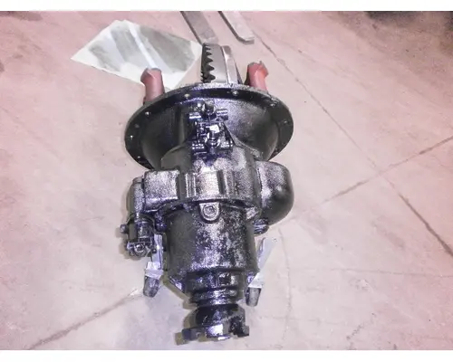 Rears (Front) International RA351 Vander Haags Inc Sp