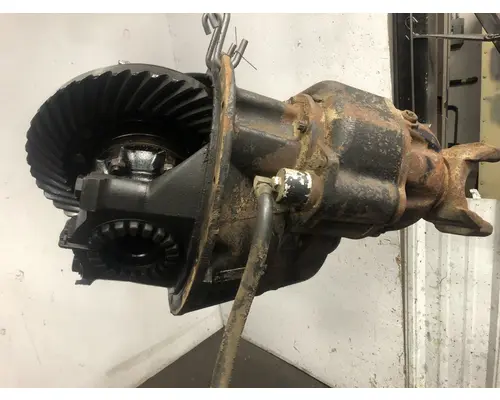 Rears (Front) International RA351 Vander Haags Inc Sf