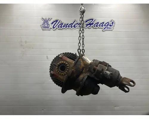 Rears (Front) International RA351 Vander Haags Inc WM