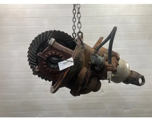 Rears (Front) International RA351 Vander Haags Inc WM