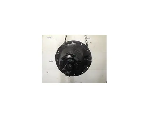 Rears (Rear) International RA351 Holst Truck Parts