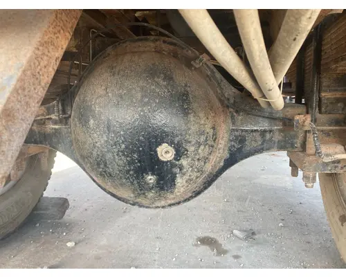 Axle Housing (Rear) International RA355 Vander Haags Inc Kc