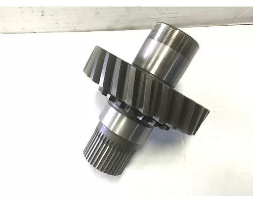 Differential Assembly (Rear, Rear) International RA355 Vander Haags Inc Sf