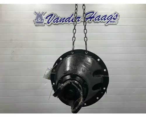 Rears (Rear) International RA355 Vander Haags Inc WM