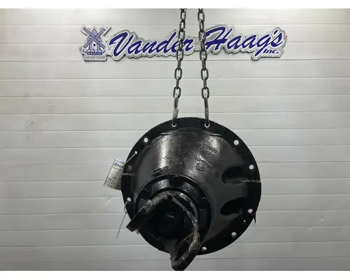 Rears (Rear) International RA355 Vander Haags Inc WM