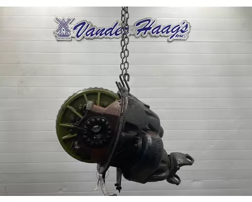 Rears (Front) International RA355 Vander Haags Inc WM