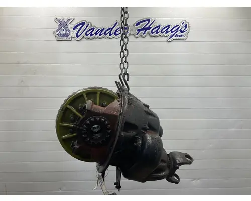 Rears (Front) International RA355 Vander Haags Inc WM