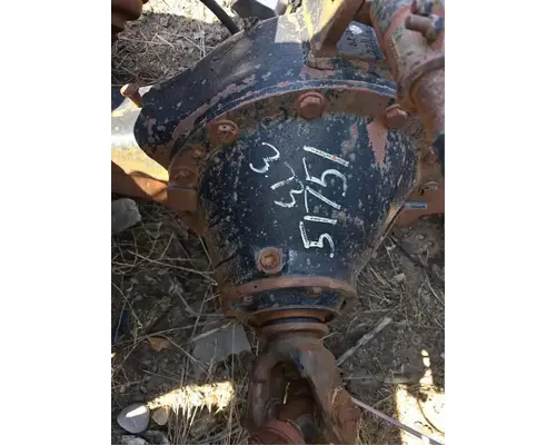 Rears (Rear) International RA355 Holst Truck Parts