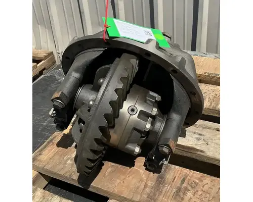 Rears (Rear) INTERNATIONAL RA39 Geco - Fresno