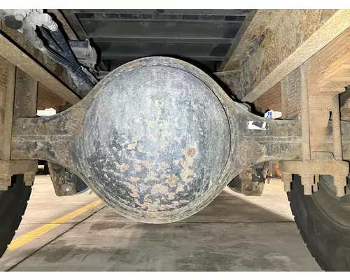Axle Housing (Rear) International RA44 Vander Haags Inc Sf