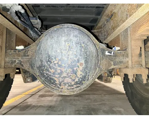 Axle Housing (Rear) International RA44 Vander Haags Inc Sf