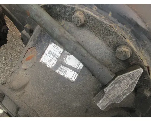Rears (Rear) INTERNATIONAL RA44 Michigan Truck Parts