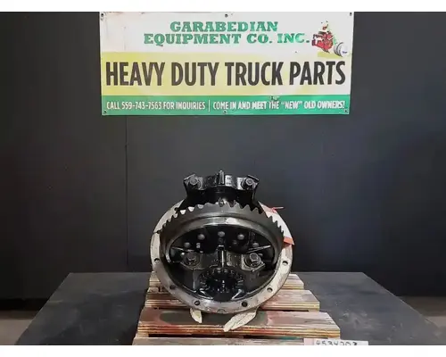 Rears (Rear) INTERNATIONAL RA44 Geco - Fresno