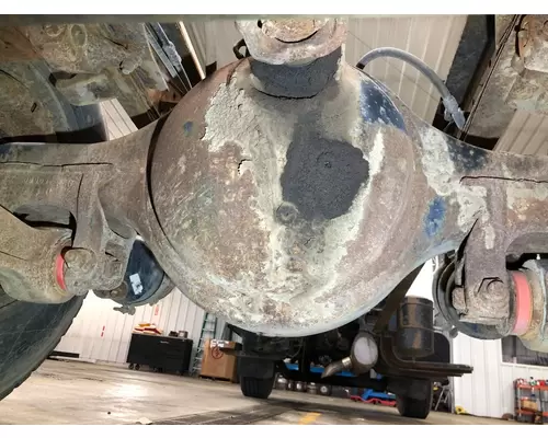 Axle Housing (Front) International RA472 Vander Haags Inc Sf