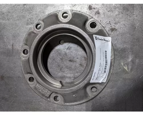 Differential Parts, Misc. International RA472 Vander Haags Inc Sf