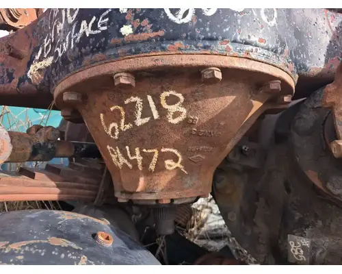 Rears (Rear) International RA472 Holst Truck Parts