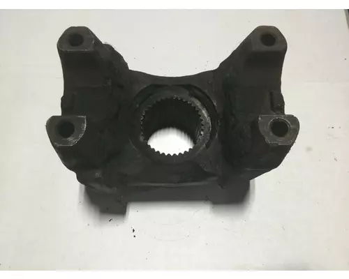 Differential Parts, Misc. International RA474 Vander Haags Inc Sf