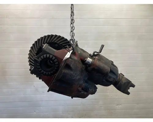 Rears (Front) International RA474 Vander Haags Inc Cb