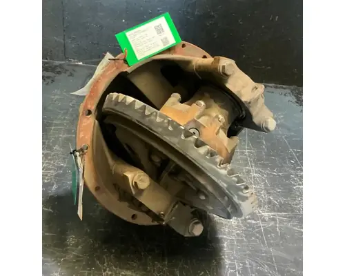 Rears (Rear) INTERNATIONAL RA57 Geco - Fresno